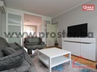 2-Dnevni-boravak-sl2
