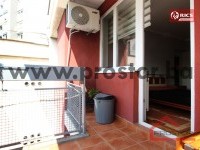 13-Balkon