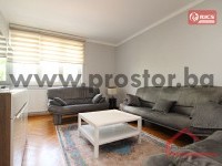 1-Dnevni-boravak-sl1