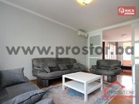 3-Dnevni-boravak-sl3