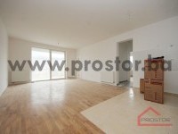 8 Dnevni boravak sl1