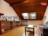 5-Dnevni-boravak-sl3
