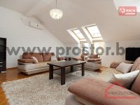 1-Dnevni-boravak-sl1