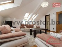3-Dnevni-boravak-sl3