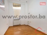 5-Prostorija-4