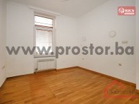 4-Prostorija-3