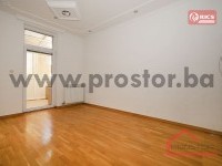 3-Prostorija-2
