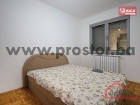 2 Spavaca soba sl_1