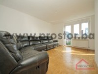 2 Dnevni boravak, sl 1
