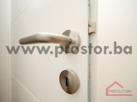 15 Detalj, unutrašnja stolarija