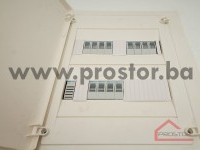 17 Detalj, osigurači