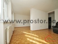 3 Dnevni boravak, sl 2