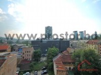 8 Pogled