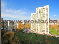 28_Pogled_2