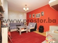 6_Dnevni_boravak_sl1