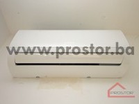 14 Detalj-Klima
