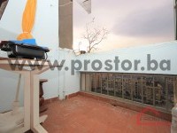 7 Balkon