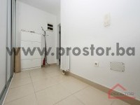14 Predsoblje