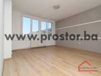 2 Dnevni boravak sl1