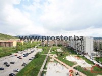 Pogled