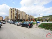 Vanjska