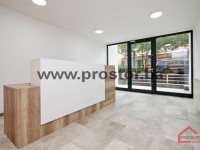 Recepcija, sl. 1