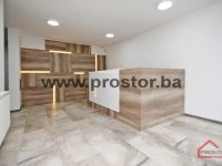 Recepcija, sl. 2