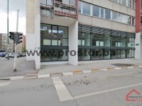 Vanjska, sl. 2