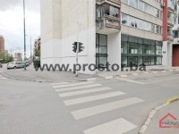 Vanjska, sl. 3