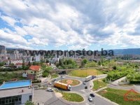 Pogled, sl. 1