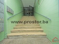 Haustor