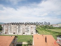 Pogled - Sjeveroistok