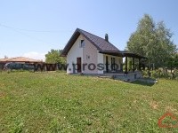 Vanjska, sl. 1