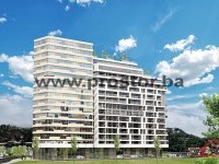 Kompleks Dijamant, sl. 4