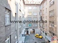 Pogled Sjever