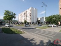 Okolina