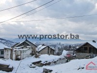 Vanjska, sl. 5