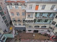 Pogled - Zapad