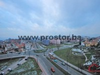 Pogled