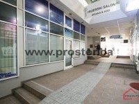Centar