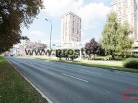 Vanjska slika 