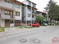 Zgrada