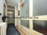 Predsoblje, sl. 1