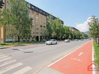 Vanjska