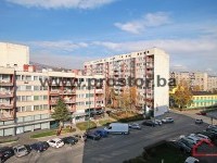 Pogled Sjever