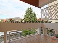 Balkon 1