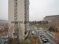 Pogled