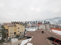 Pogled