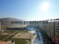 Pogled - Istok