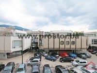 Pogled, sl. 1